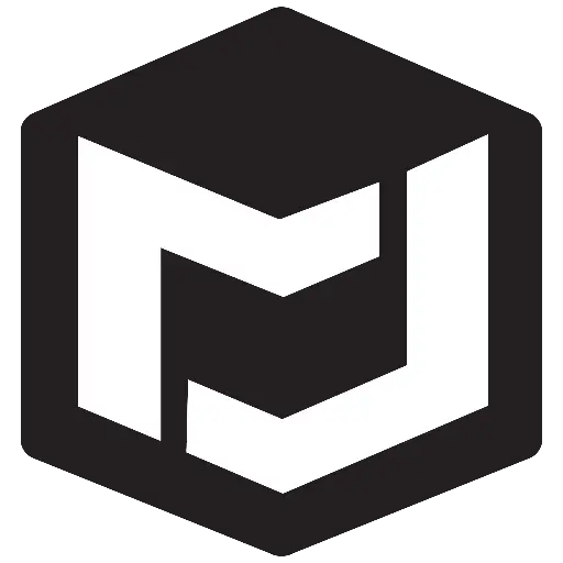Muje Logo